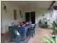 4 Hutchison Close, Mission Beach QLD 4852