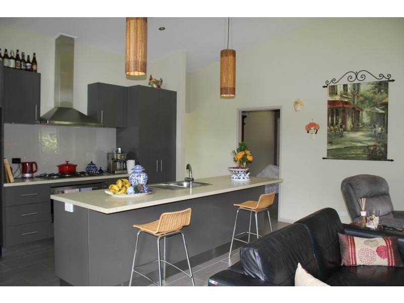 2/22 Jackey Jackey Street, South Mission Beach QLD 4852