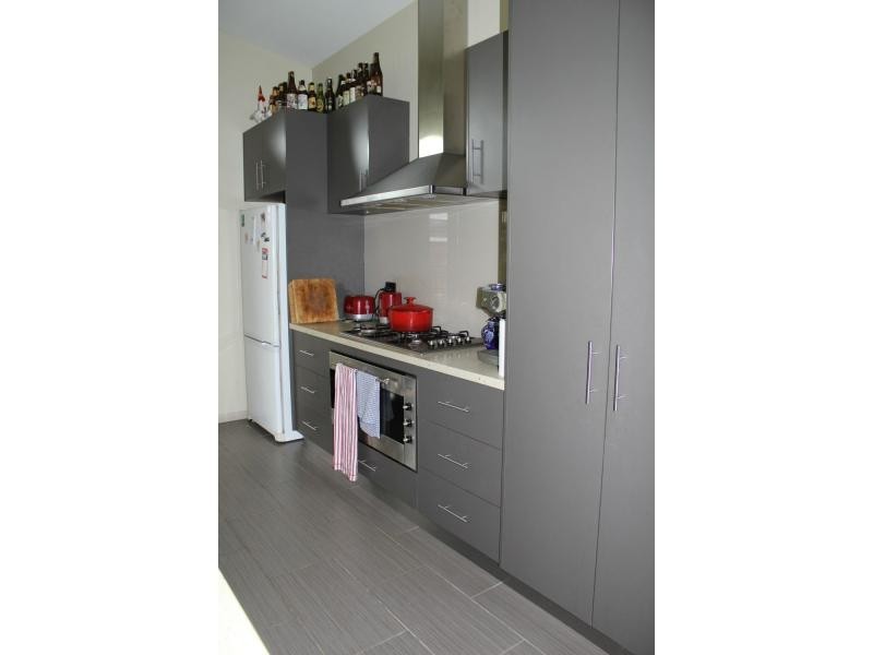 2/22 Jackey Jackey Street, South Mission Beach QLD 4852