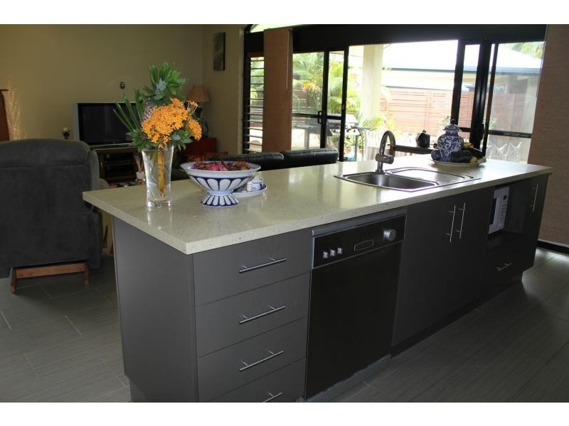 2/22 Jackey Jackey Street, South Mission Beach QLD 4852