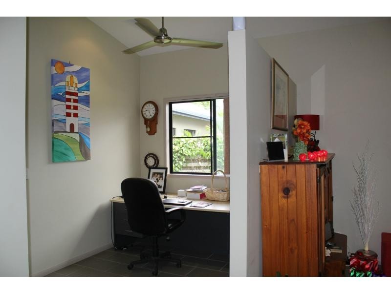 2/22 Jackey Jackey Street, South Mission Beach QLD 4852