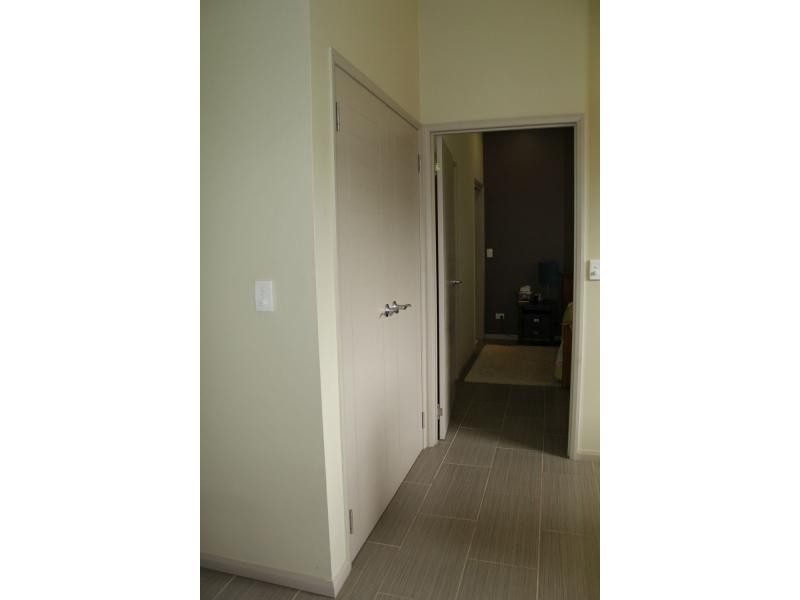 2/22 Jackey Jackey Street, South Mission Beach QLD 4852