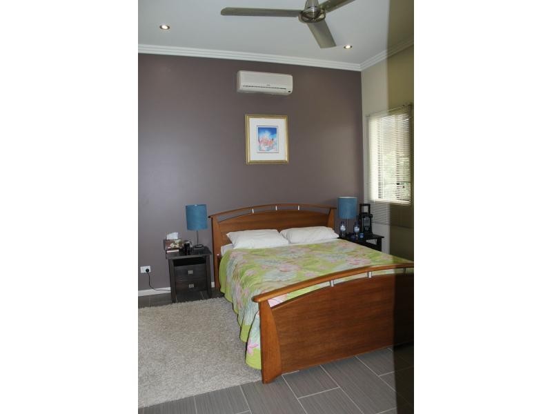 2/22 Jackey Jackey Street, South Mission Beach QLD 4852