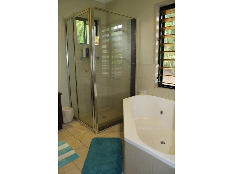 2/22 Jackey Jackey Street, South Mission Beach QLD 4852