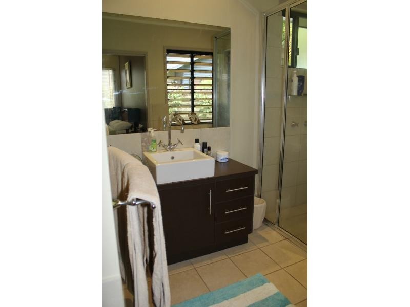 2/22 Jackey Jackey Street, South Mission Beach QLD 4852