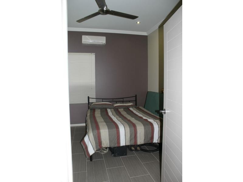 2/22 Jackey Jackey Street, South Mission Beach QLD 4852