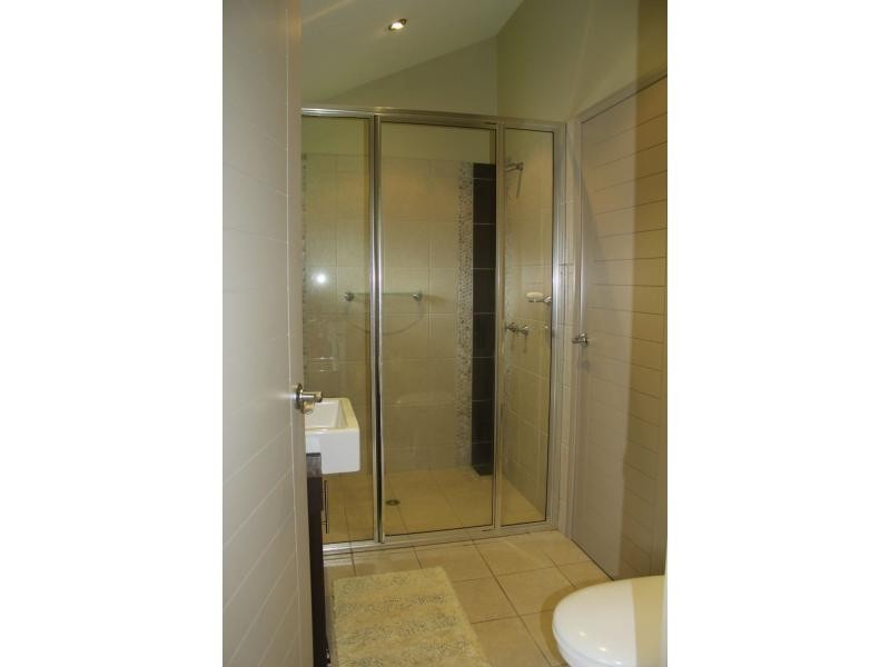 2/22 Jackey Jackey Street, South Mission Beach QLD 4852