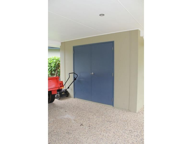 2/22 Jackey Jackey Street, South Mission Beach QLD 4852