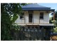 6 Grevillea Street, Tully Heads QLD 4854