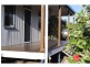 6 Grevillea Street, Tully Heads QLD 4854