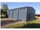 6 Grevillea Street, Tully Heads QLD 4854