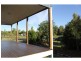 6 Grevillea Street, Tully Heads QLD 4854