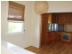 6 Grevillea Street, Tully Heads QLD 4854