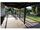 6 Grevillea Street, Tully Heads QLD 4854