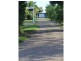 6 Grevillea Street, Tully Heads QLD 4854