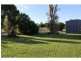 6 Grevillea Street, Tully Heads QLD 4854
