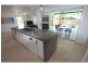 12 Voyager Street, South Mission Beach QLD 4852