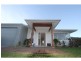 12 Voyager Street, South Mission Beach QLD 4852