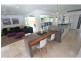 12 Voyager Street, South Mission Beach QLD 4852