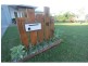 12 Voyager Street, South Mission Beach QLD 4852