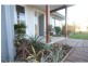 12 Voyager Street, South Mission Beach QLD 4852