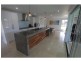 12 Voyager Street, South Mission Beach QLD 4852