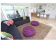 12 Voyager Street, South Mission Beach QLD 4852