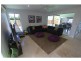 12 Voyager Street, South Mission Beach QLD 4852