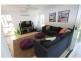 12 Voyager Street, South Mission Beach QLD 4852