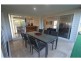 12 Voyager Street, South Mission Beach QLD 4852