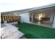 12 Voyager Street, South Mission Beach QLD 4852
