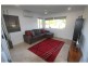 12 Voyager Street, South Mission Beach QLD 4852