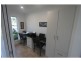 12 Voyager Street, South Mission Beach QLD 4852