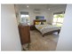 12 Voyager Street, South Mission Beach QLD 4852