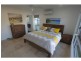12 Voyager Street, South Mission Beach QLD 4852