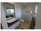 12 Voyager Street, South Mission Beach QLD 4852