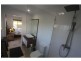 12 Voyager Street, South Mission Beach QLD 4852
