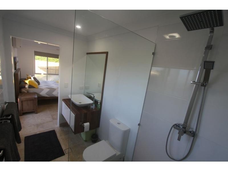 12 Voyager Street, South Mission Beach QLD 4852