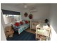 12 Voyager Street, South Mission Beach QLD 4852