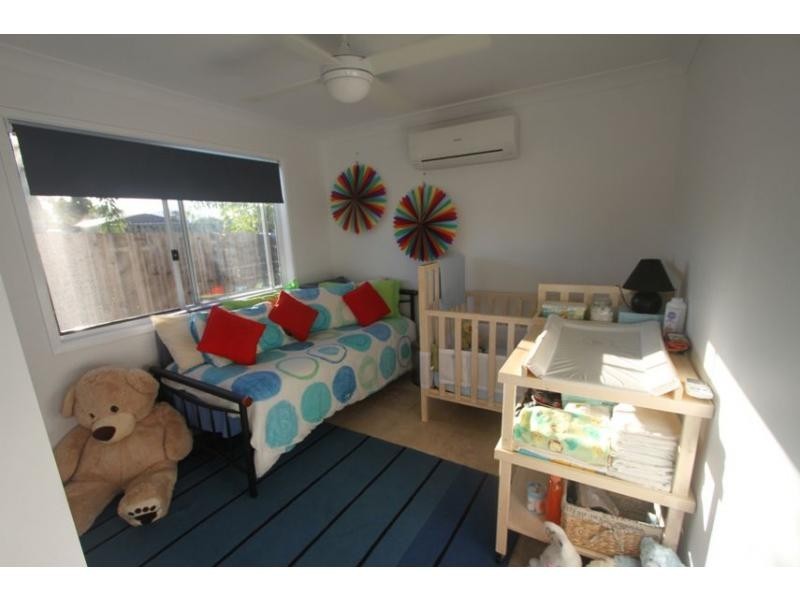 12 Voyager Street, South Mission Beach QLD 4852