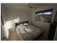 12 Voyager Street, South Mission Beach QLD 4852