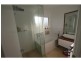 12 Voyager Street, South Mission Beach QLD 4852
