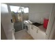 12 Voyager Street, South Mission Beach QLD 4852