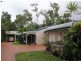 15 Seafarer Street, South Mission Beach QLD 4852