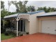 15 Seafarer Street, South Mission Beach QLD 4852