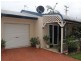 15 Seafarer Street, South Mission Beach QLD 4852