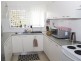 15 Seafarer Street, South Mission Beach QLD 4852