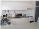 15 Seafarer Street, South Mission Beach QLD 4852