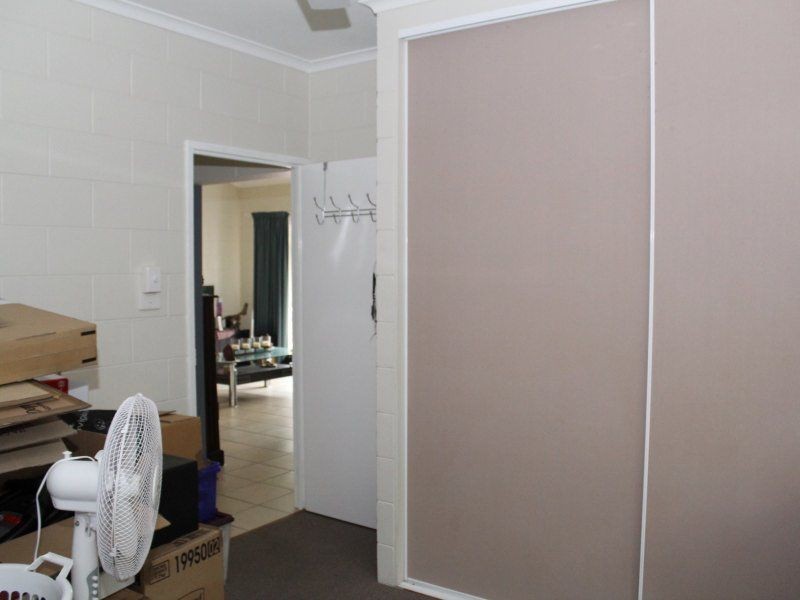 15 Seafarer Street, South Mission Beach QLD 4852