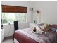 15 Seafarer Street, South Mission Beach QLD 4852